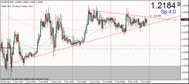 Click to Enlarge

Name: ech.gif
Size: 21 KB