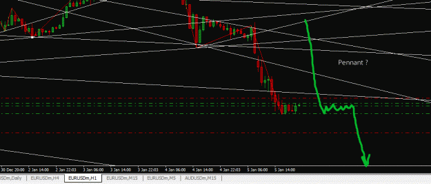 Click to Enlarge

Name: 1 Hr Pennant.gif
Size: 36 KB