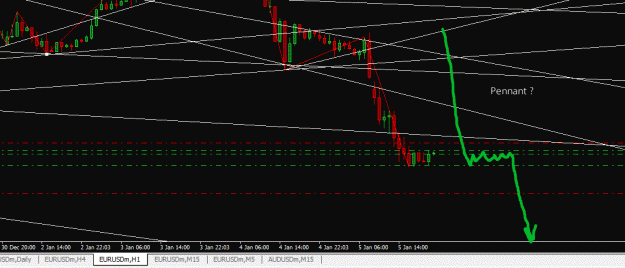 Click to Enlarge

Name: 1 Hr Pennant.gif
Size: 36 KB