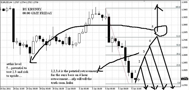 Click to Enlarge

Name: euro7.JPG
Size: 89 KB