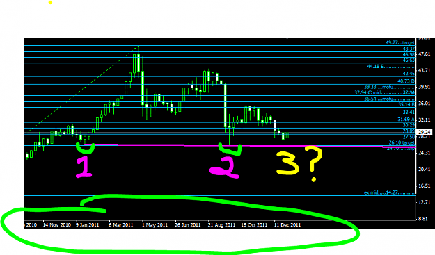 Click to Enlarge

Name: aud.PNG
Size: 32 KB
