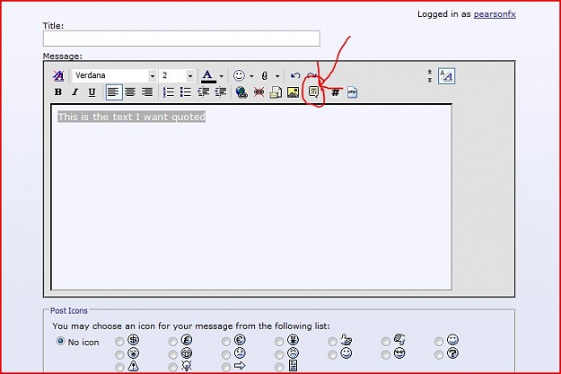 Click to Enlarge

Name: Capture.JPG
Size: 51 KB