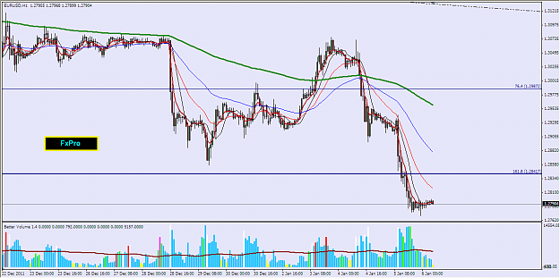 Click to Enlarge

Name: FxPro Eu H1.png
Size: 29 KB