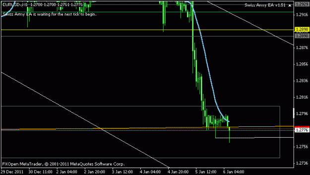 Click to Enlarge

Name: usd5.gif
Size: 9 KB