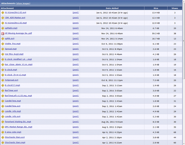 Click to Enlarge

Name: other_transgressor.png
Size: 139 KB