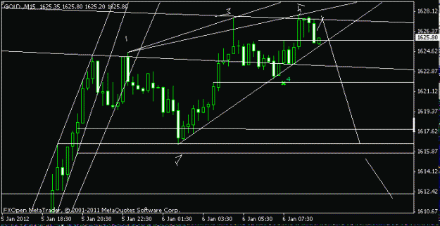 Click to Enlarge

Name: usd.gif
Size: 12 KB
