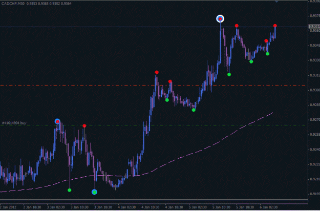 Click to Enlarge

Name: z_trades_779.gif
Size: 16 KB