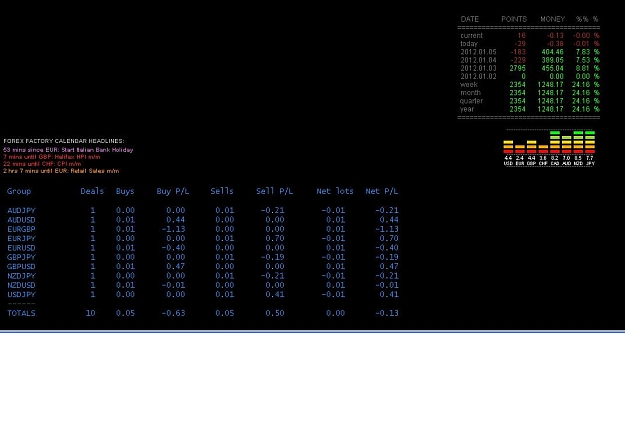 Click to Enlarge

Name: pit4.JPG
Size: 70 KB