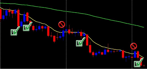 Click to Enlarge

Name: eurusd.jpg
Size: 43 KB
