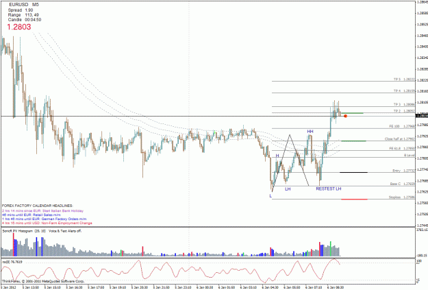 Click to Enlarge

Name: eujan62011.gif
Size: 38 KB