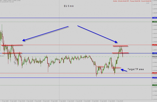 Click to Enlarge

Name: eu 4.1.jpg
Size: 127 KB