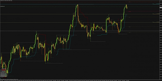 Click to Enlarge

Name: usdchf 01.06 4h beob.jpg
Size: 89 KB