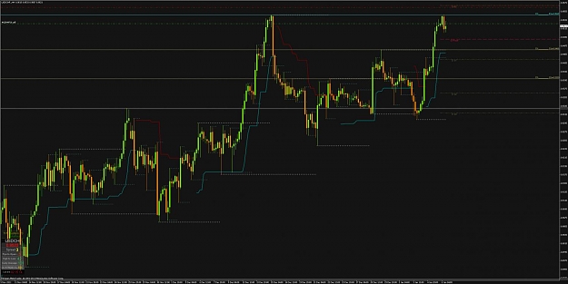 Click to Enlarge

Name: usdchf 01.06 4h beob.jpg
Size: 89 KB