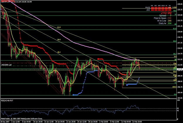 Click to Enlarge

Name: gbpjpy.jpg
Size: 144 KB