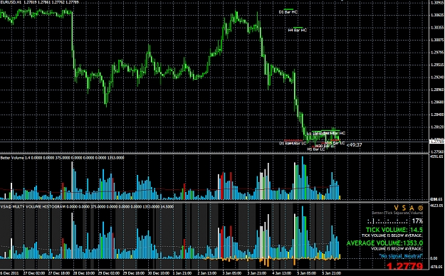 Click to Enlarge

Name: oanda volume.jpg
Size: 734 KB