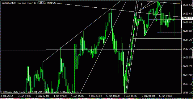 Click to Enlarge

Name: usd5.gif
Size: 15 KB