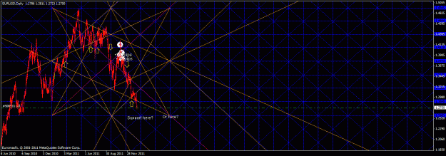 Click to Enlarge

Name: farrrrrrrrr.gif
Size: 48 KB