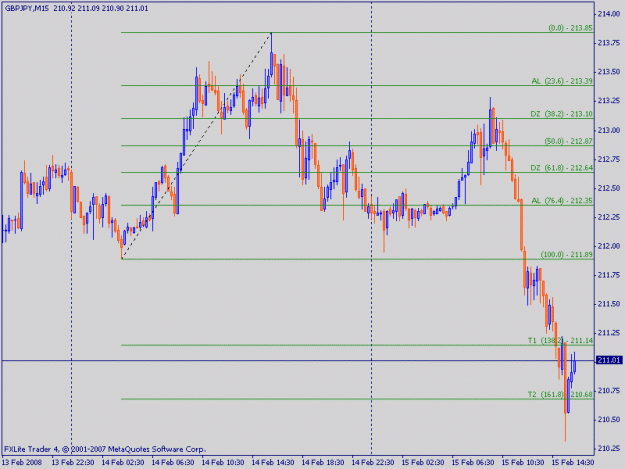 Click to Enlarge

Name: nice run.gif
Size: 14 KB