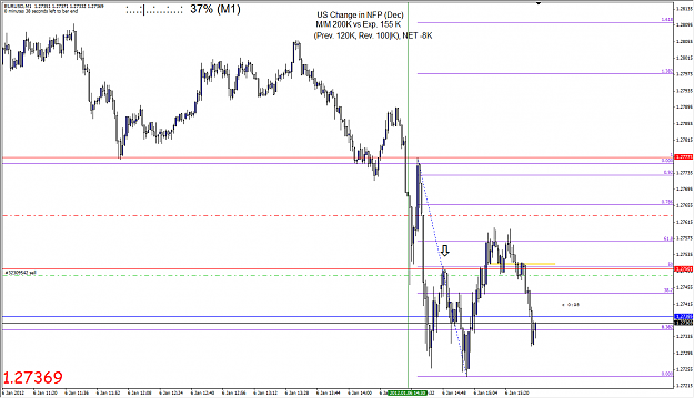 Click to Enlarge

Name: eurusd.png
Size: 61 KB