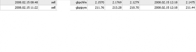 Click to Enlarge

Name: untitled1.JPG
Size: 12 KB