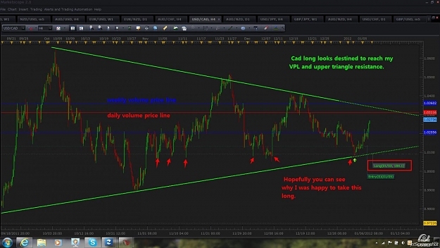 Click to Enlarge

Name: cad 4hr.jpg
Size: 122 KB