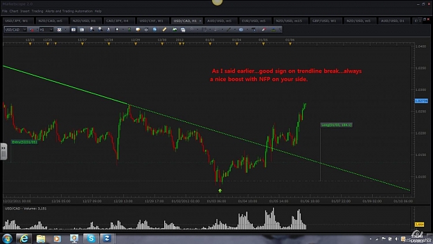 Click to Enlarge

Name: Cad long.jpg
Size: 107 KB
