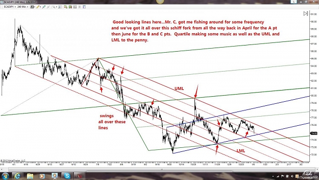 Click to Enlarge

Name: CADjpy 240.jpg
Size: 159 KB