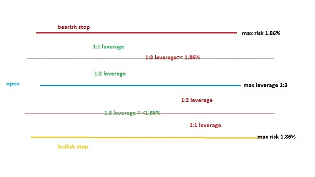 Click to Enlarge

Name: money management plan.jpg
Size: 37 KB