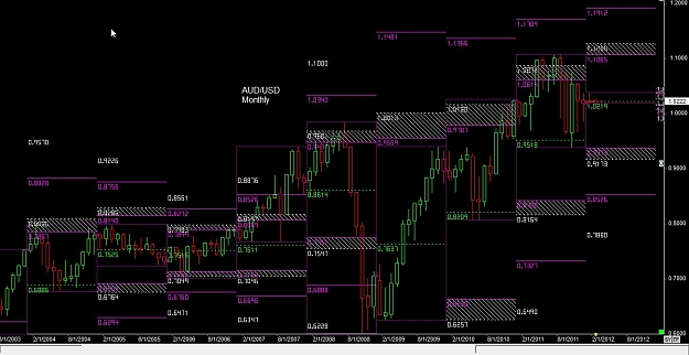 Click to Enlarge

Name: forex000000001 Jan. 07 10.53.jpg
Size: 155 KB