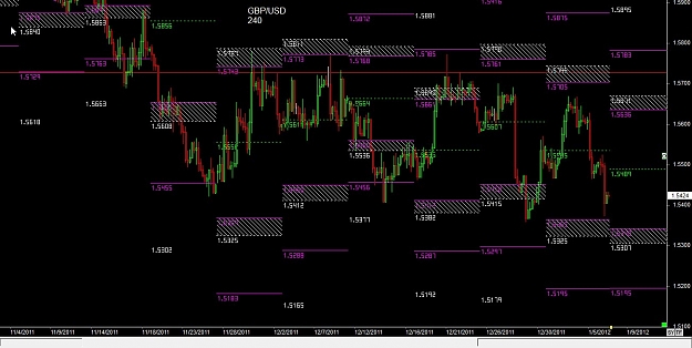 Click to Enlarge

Name: forex000000013 Jan. 07 19.46.jpg
Size: 156 KB