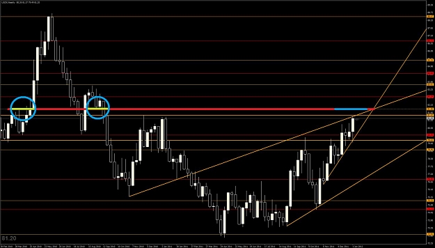 Click to Enlarge

Name: usdx.jpg
Size: 128 KB