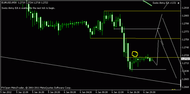 Click to Enlarge

Name: usd3.gif
Size: 10 KB