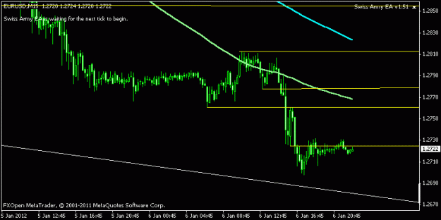 Click to Enlarge

Name: usd2.gif
Size: 8 KB