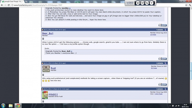Click to Enlarge

Name: screenshot.jpg
Size: 132 KB