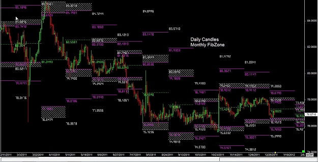 Click to Enlarge

Name: forex000000045 Jan. 08 13.46.jpg
Size: 173 KB