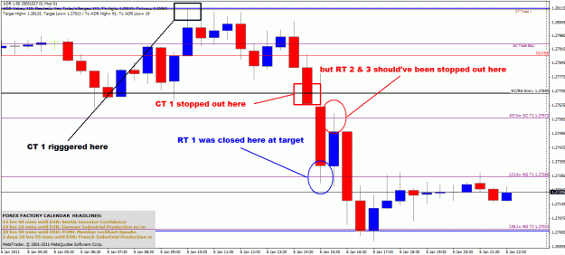 Click to Enlarge

Name: eurusd.gif
Size: 33 KB