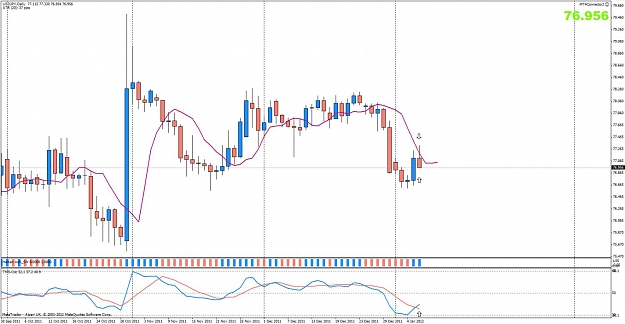Click to Enlarge

Name: usdjpy.jpg
Size: 107 KB