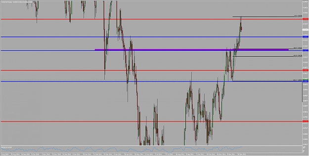 Click to Enlarge

Name: cadchf2.jpg
Size: 91 KB