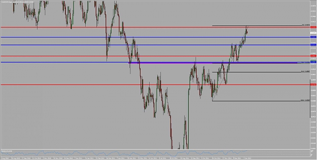 Click to Enlarge

Name: cadchf.jpg
Size: 92 KB