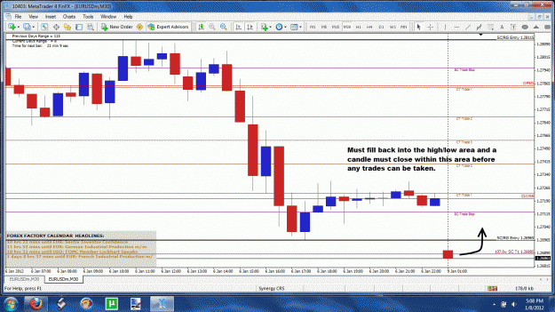 Click to Enlarge

Name: eurusd.gif
Size: 106 KB