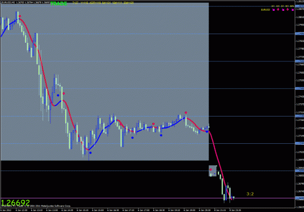 Click to Enlarge

Name: eu_m5.gif
Size: 31 KB