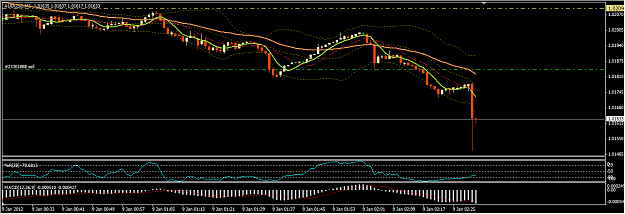 Click to Enlarge

Name: a.png
Size: 18 KB