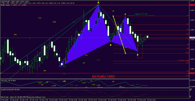 Click to Enlarge

Name: end of trade 1.gif
Size: 32 KB