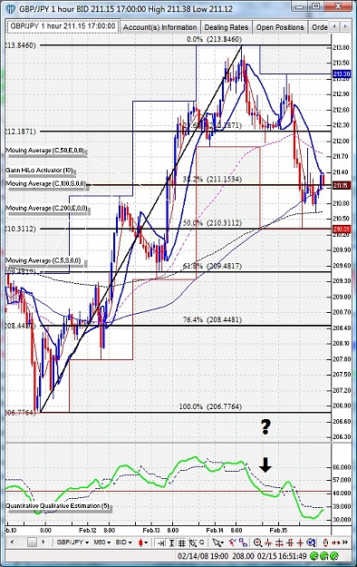 Click to Enlarge

Name: 15QQE.jpg
Size: 190 KB