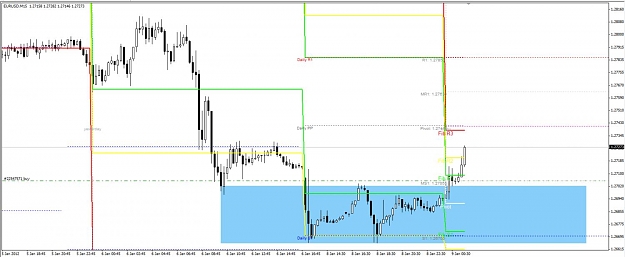 Click to Enlarge

Name: eu19.1.jpg
Size: 83 KB