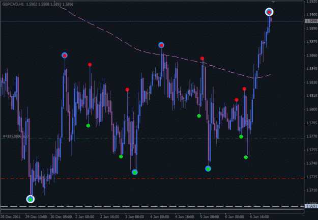 Click to Enlarge

Name: z_trades_793.gif
Size: 21 KB