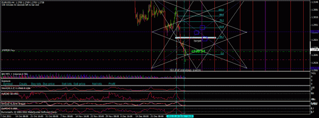 Click to Enlarge

Name: eurusd lo.gif
Size: 35 KB