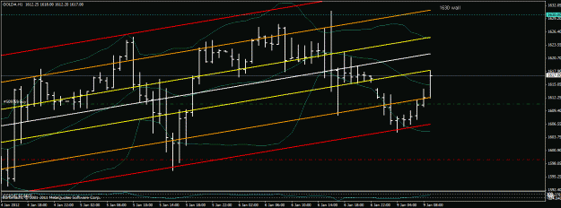 Click to Enlarge

Name: after the trade.gif
Size: 23 KB