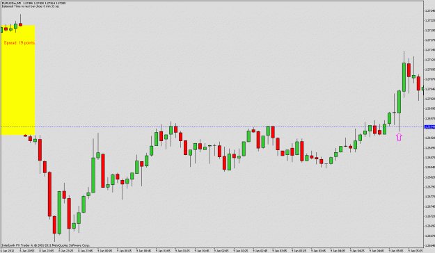 Click to Enlarge

Name: 120109_eurusd_04.gif
Size: 18 KB