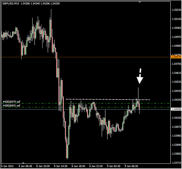 Click to Enlarge

Name: 9-01-2012 6-58-12 PM.png
Size: 18 KB